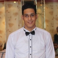 Mostafa Hamdy
