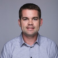 Jorrit Van Den Elshout