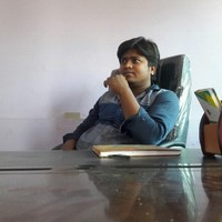 Mohan C