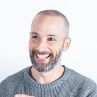 Michel Guerreiro