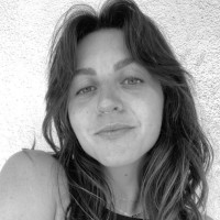 Shira Menter
