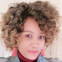 Manana Sekete
