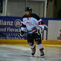 Anthony Contillo