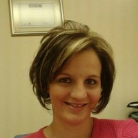 Madelein` Steyn