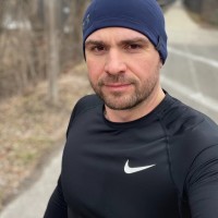 David Aardsma