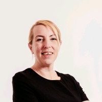 Joanna Carty