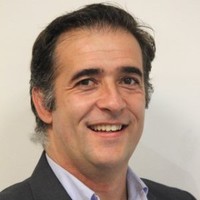 Pablo Perez