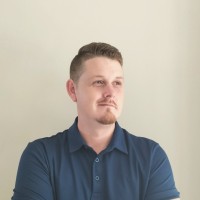 Ryno Van Zyl