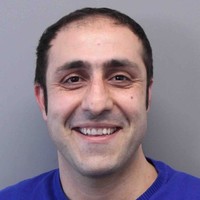Aziz Agirman