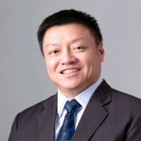 Michael Low