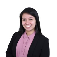 Ma. Charissa Valerie Inumerable