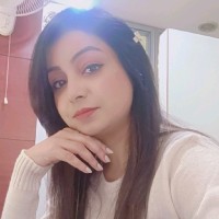 Sadaf Jabeen