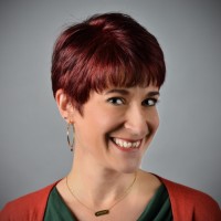 Aretta Baumgartner