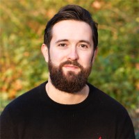 Matthew Horsfall