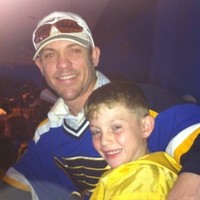 Rich Anderson