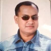 Rajni Patel