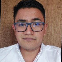 Marco Antonio Martinez Ramos