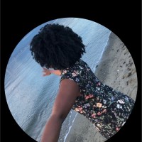 Adefunbi Kehinde