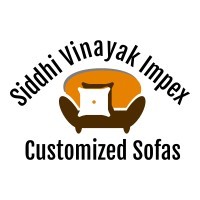 Siddhi Vinayak Impex