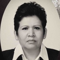 Ma.Luz Cabello Covarrubias