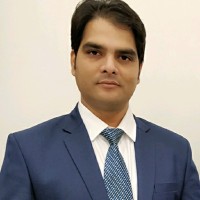 Gopaljee Pandey