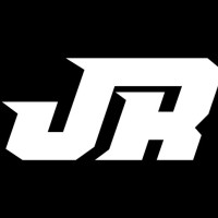 Justin Rander