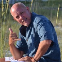 Fred Gerretzen