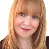 Julie Jarvis