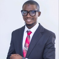Ibrahim Yusuff, Acipm