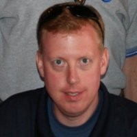Jeffrey Moore