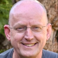 Emiel Brinkhuis