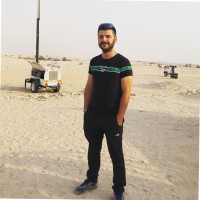 Onur Şahin
