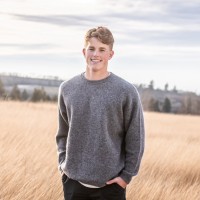 Garrett Blanchard