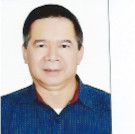 Reynaldo Lazaro