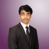 Abhishek Jain