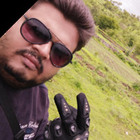 Hiren Mistry