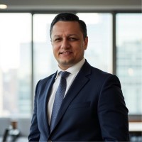 Ernesto Carrera