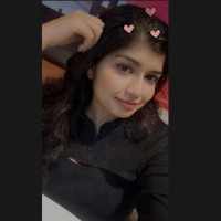 Leena Sharma