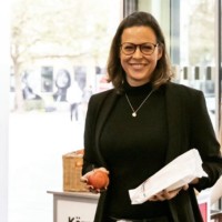 Beate Sommer