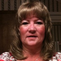 Kris Mcdaniel