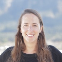Jessica Thompson