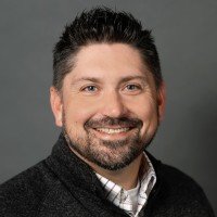 Brady Foster M.A. Cawc
