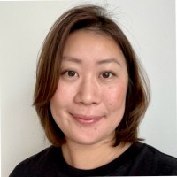 Lee-Ann Chew