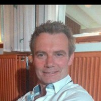 Joakim Cederberg
