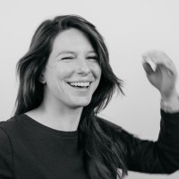 Katie Russell