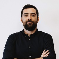 Federico Scroccarello