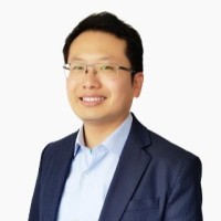 Stanley Chung