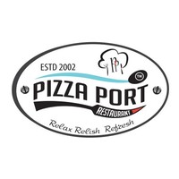 Pizzaport Charles FInny