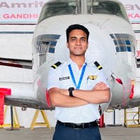 Abhilash Dhakne