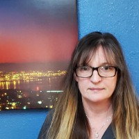 Diane Flahaut